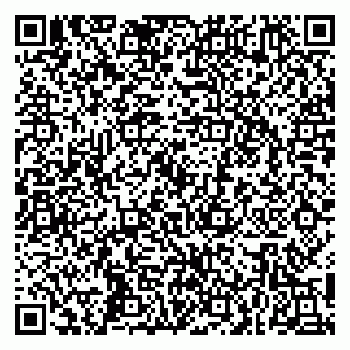 vCard 79255950456