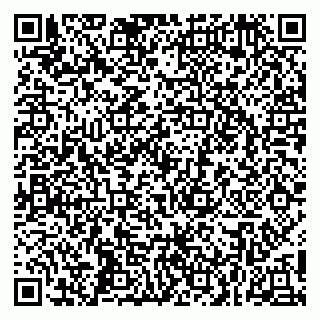vCard 79255950459