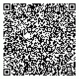 vCard 79255950465