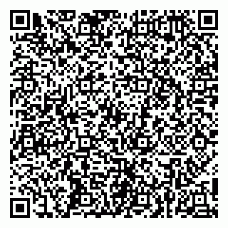 vCard 79255950468