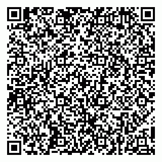 vCard 79255950469