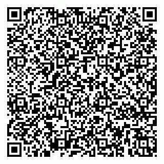 vCard 79255950476