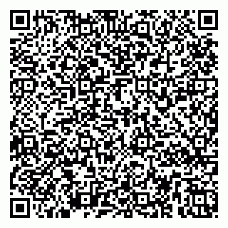 vCard 79255950477
