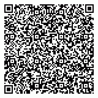 vCard 79255950478