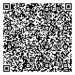 vCard 79255950483
