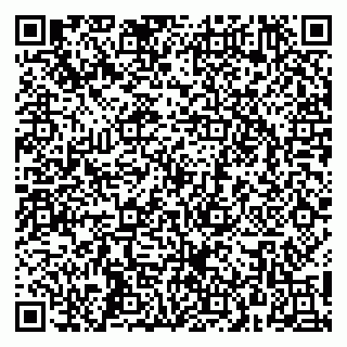 vCard 79255950487