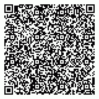 vCard 79255950495