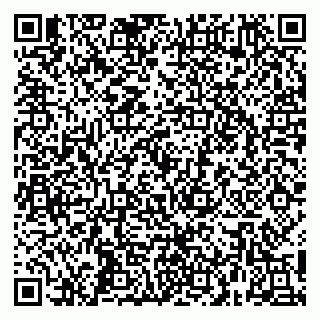 vCard 79255950496