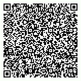 vCard 79255950499