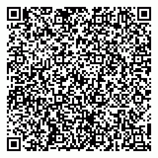 vCard 79255950506