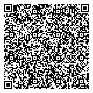 vCard 79255950510