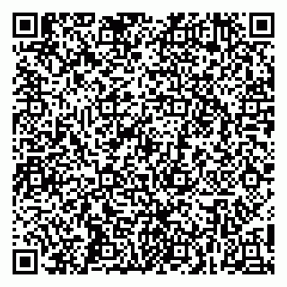 vCard 79255950511