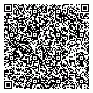 vCard 79255950512