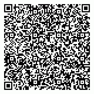 vCard 79255950514