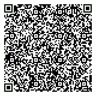vCard 79255950519