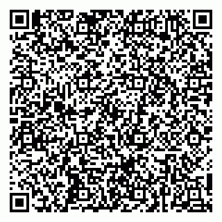 vCard 79255950524