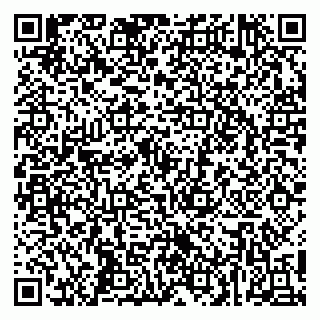 vCard 79255950533