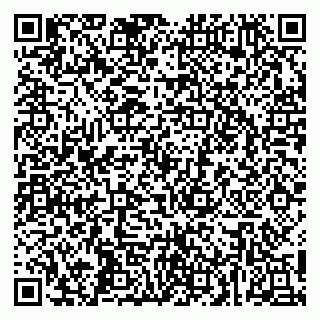 vCard 79255950534