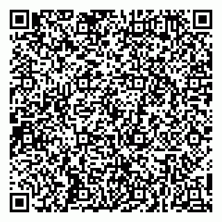 vCard 79255950550