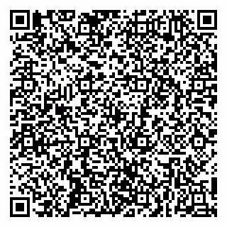 vCard 79255950554