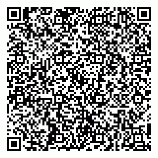 vCard 79255950557