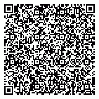 vCard 79255950560