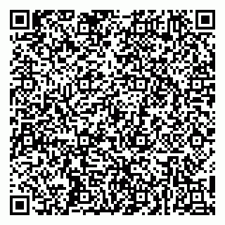 vCard 79255950576