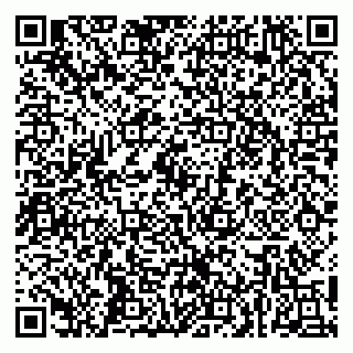 vCard 79255950577