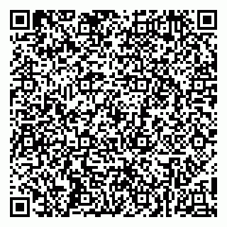 vCard 79255950579