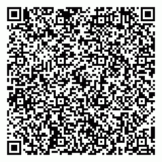 vCard 79255950581