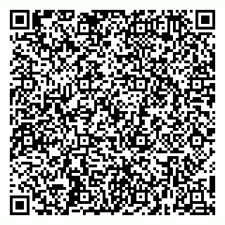 vCard 79255950590