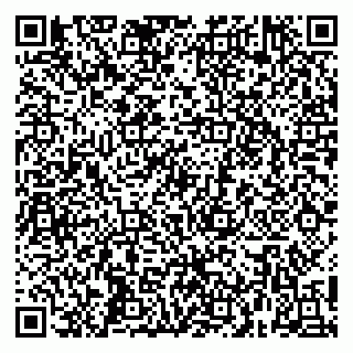 vCard 79255950593