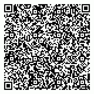 vCard 79255950595
