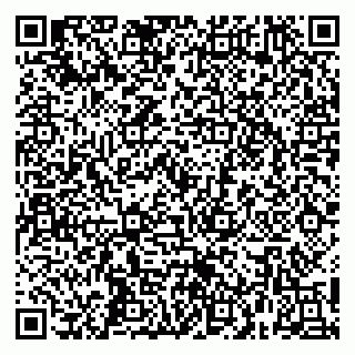 vCard 79255950597
