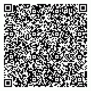 vCard 79255950598