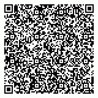 vCard 79255950605