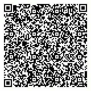 vCard 79255950608