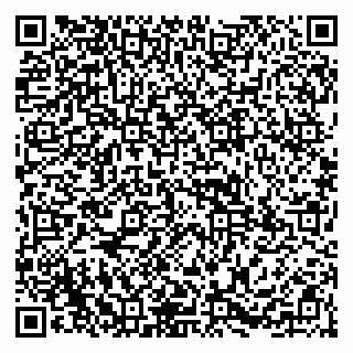 vCard 79255950611