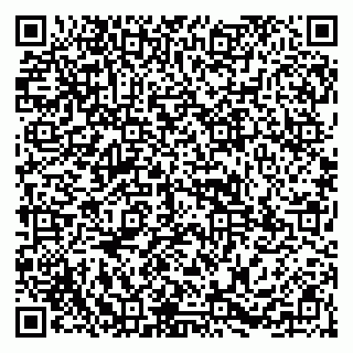 vCard 79255950614