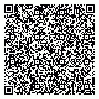 vCard 79255950633