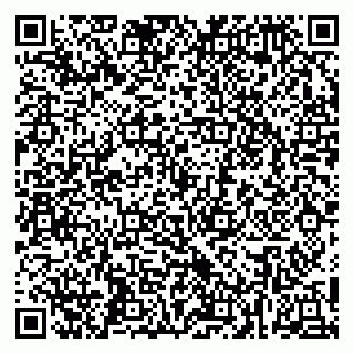 vCard 79255950638