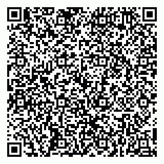 vCard 79255950640