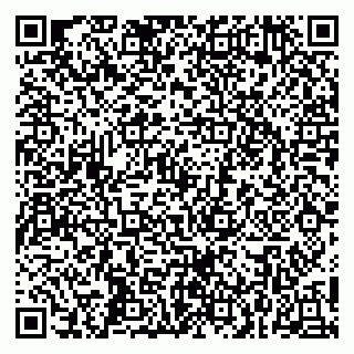 vCard 79255950641