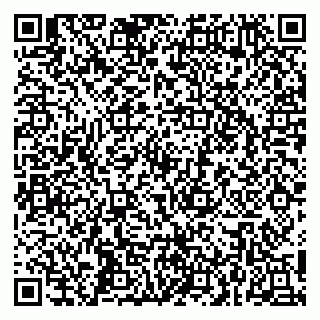 vCard 79255950644