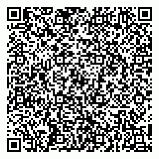 vCard 79255950646