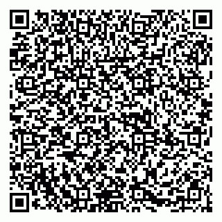 vCard 79255950647
