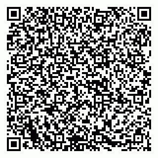 vCard 79255950648