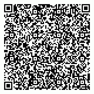 vCard 79255950657