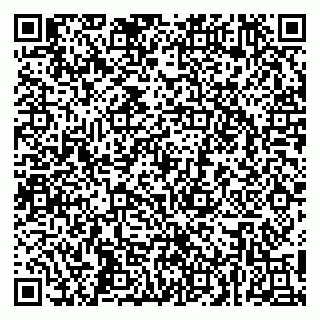 vCard 79255950677