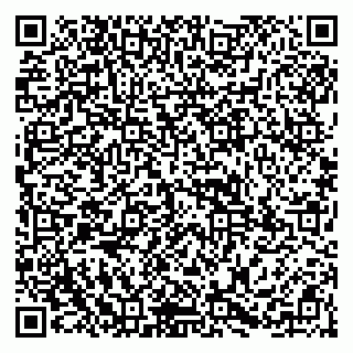 vCard 79255950680